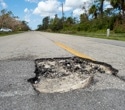 AI Predicts Asphalt Durability to Build Stronger, Longer-Lasting Roads