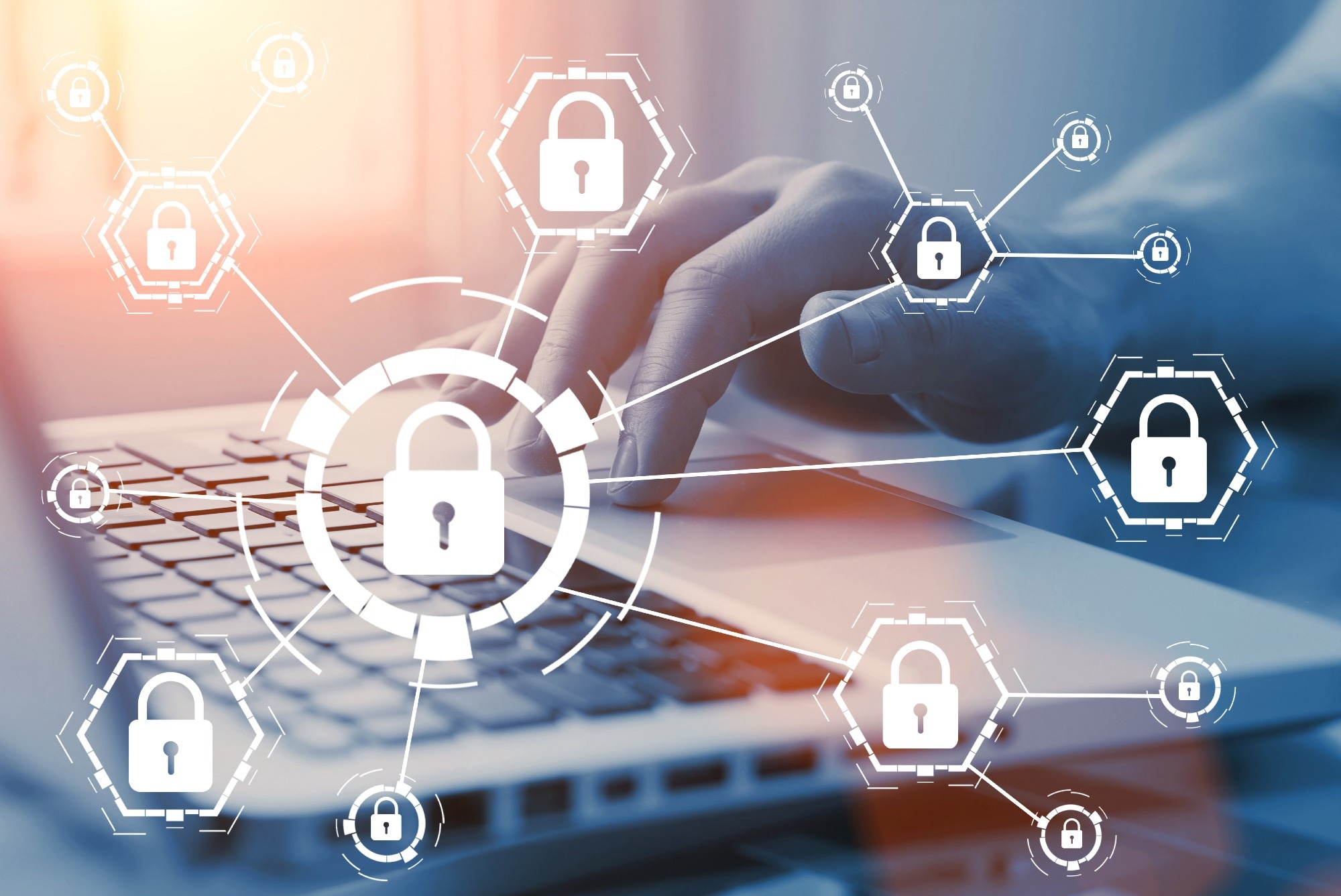 Study: Deep Learning for Enhanced Network Intrusion Detection: Smaller Features, Greater Accuracy. Image credit: Michael Traitov /Shutterstock