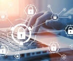 Deep Learning for Enhanced Network Intrusion Detection: Smaller Features, Greater Accuracy