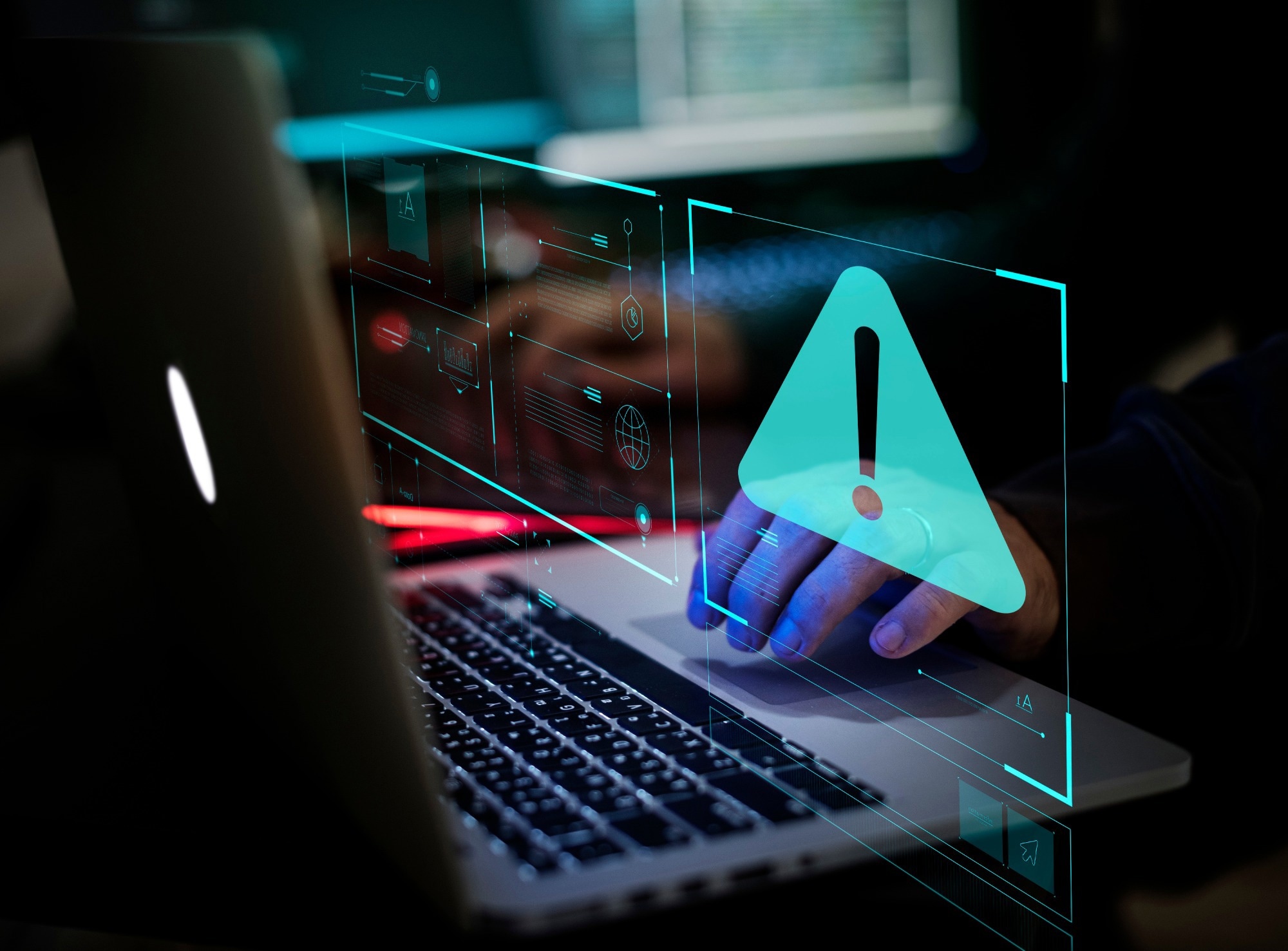Study: Detecting Retail Crime with AI: A Game-Changing Strategy. Image credit: Rawpixel.com/Shutterstock