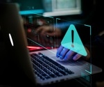 Detecting Retail Crime with AI: A Game-Changing Strategy