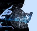 AI in Healthcare? Most Adults Say ‘No Thanks’