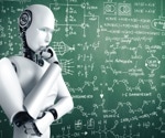 Can AI Really Think? Research Reveals Gaps in Logical Execution