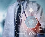 AI Screening Tool Doubles Enrollment Speed in Heart Failure Trial