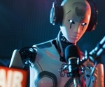 Why People Trust AI for Music Picks but Not for Medical Decisions