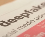 Generative AI in Journalism Sparks Fears of Deception and Bias