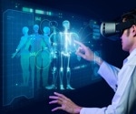 ELIXR: A Breakthrough Model Combining LLMs and Vision Encoders for X-ray Analysis