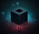 AI’s Black Box Problem: Why We Need Smarter, Transparent Explanations Now