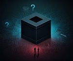 AI’s Black Box Problem: Why We Need Smarter, Transparent Explanations Now