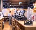 Empathetic AI Drives Innovation and Job Satisfaction Among Retail Employees