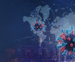 AI Can Predict Disease Outbreaks and Revolutionize Pandemic Response