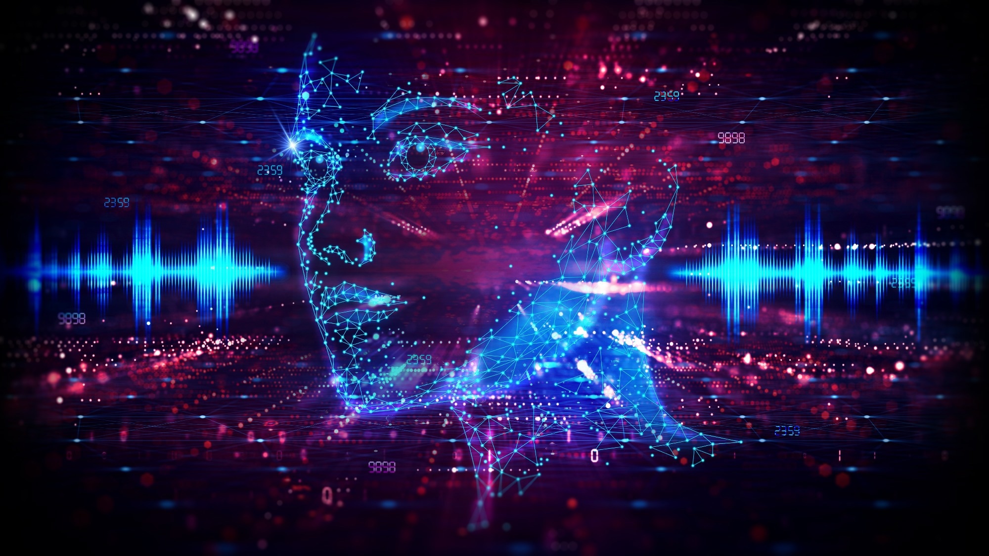 Research: The Semantic Hub Hypothesis: Language Models Share Semantic Representations Across Languages and Modalities. Image Credit: ArtemisDiana / Shutterstock