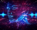 MIT Study Shows Large Language Models Think in English Before Reasoning in Other Languages