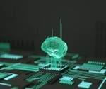 DeepSeek’s NSA Outperforms Full Attention, Making AI Models Faster and Smarter