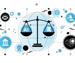 People Fear AI Judges and Doctors the Most, Global Research Reveals