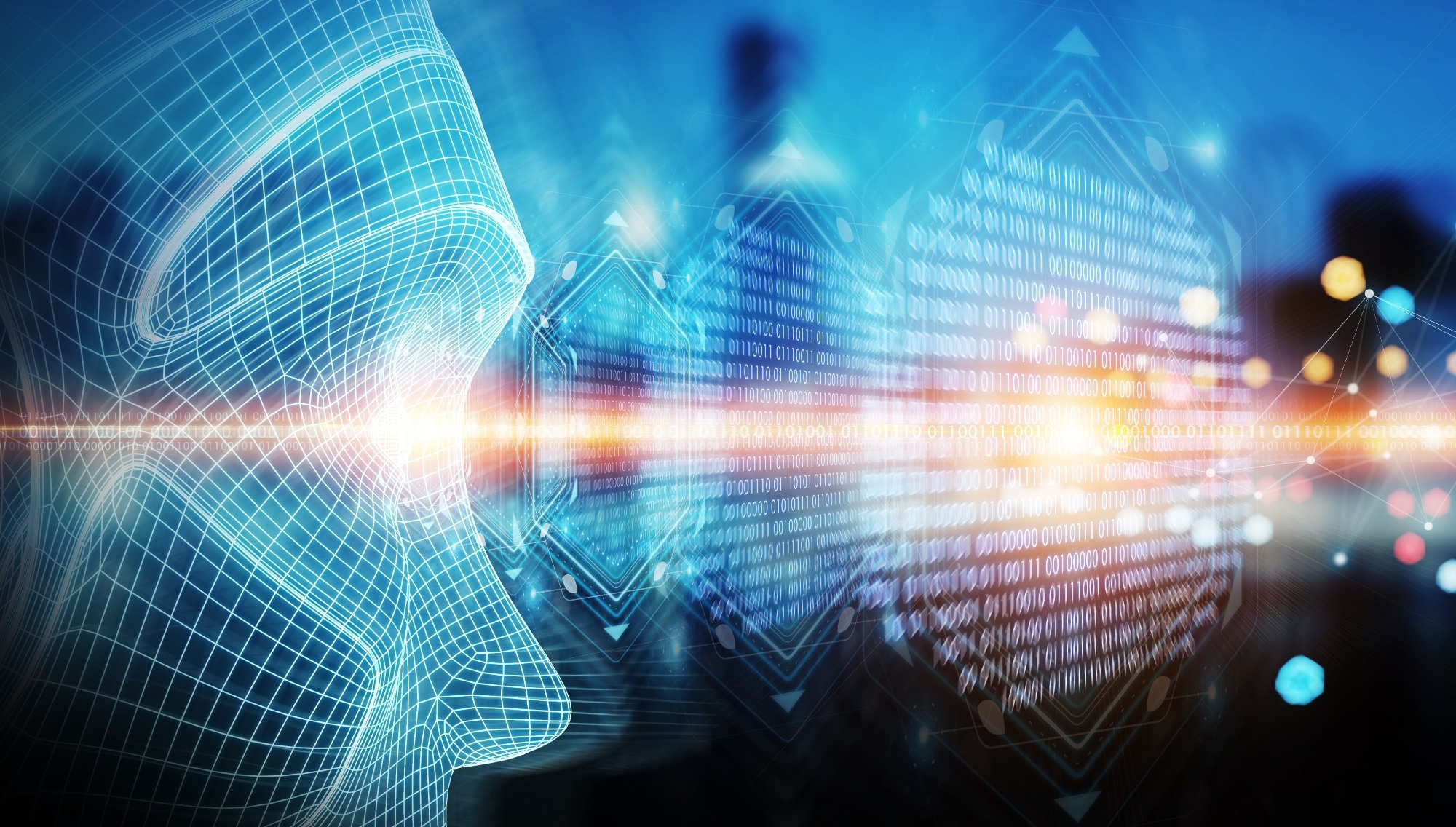 Research: Evaluating the Robustness of Analogical Reasoning in Large Language Models. Image Credit: sdecoret / Shutterstock