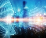 AI Struggles with Abstract Thought: Study Reveals GPT-4’s Limits