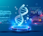 AI Foundation Models Reshape Bioinformatics, Unlocking Genomic and Drug Discovery Advances