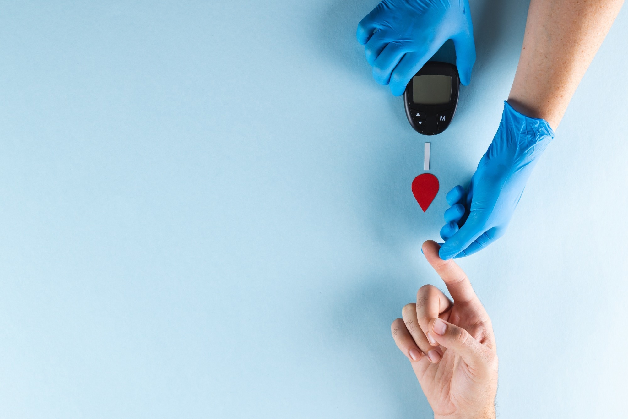 Research: Artificial intelligence and medical-engineering integration in diabetes management: Advances, opportunities, and challenges. Image Credit: vectorfusionart / Shutterstock