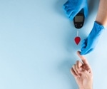 From Data to Diagnosis: AI is Reshaping the Future of Diabetes Care