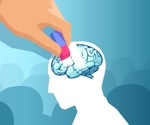 AI Model Tracks Brain Aging Speed to Predict Cognitive Decline