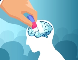 AI Model Tracks Brain Aging Speed to Predict Cognitive Decline