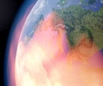 AI-Powered Weather Model AIFS Improves Forecast Accuracy and Reduces Energy Use