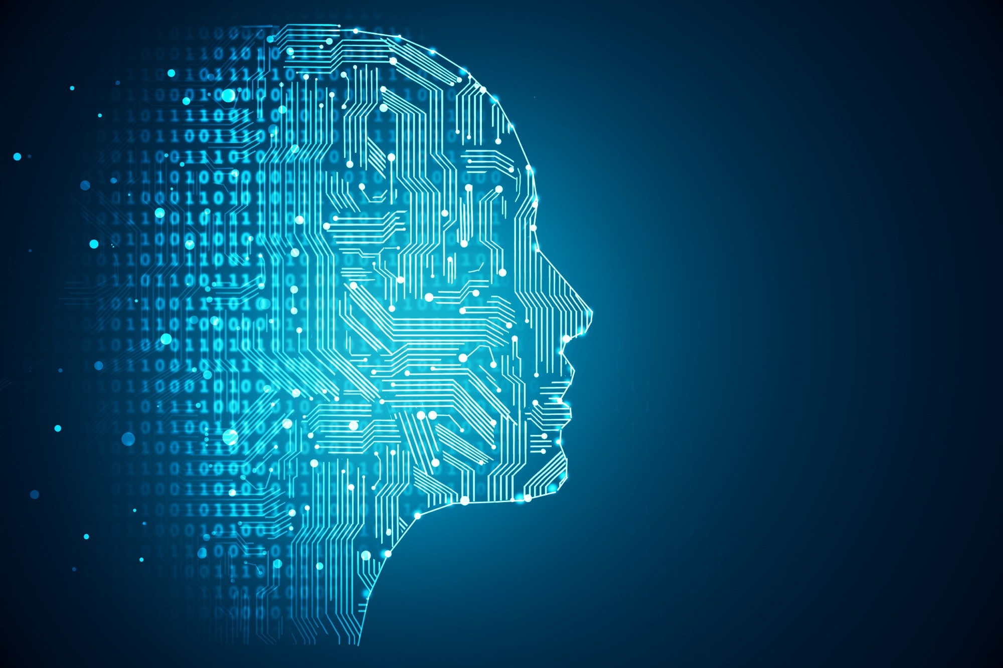 ​​​​​​​Research: Zero-Shot Classification of Art With Large Language Models. ​​​​​​​Image Credit: Peshkova / Shutterstock