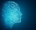 Zero-Shot AI Outperforms GPT-4o in Art Classification, Slashing Annotation Costs