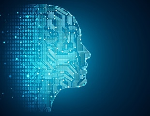 Zero-Shot AI Outperforms GPT-4o in Art Classification, Slashing Annotation Costs