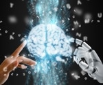 AI Uncovers Hidden Genetic Links to Autism and Epilepsy, Speeding Up Diagnoses