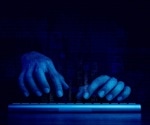 Smart Cyber Defense: AI Tech Helps Power Grids Fight Off Hackers