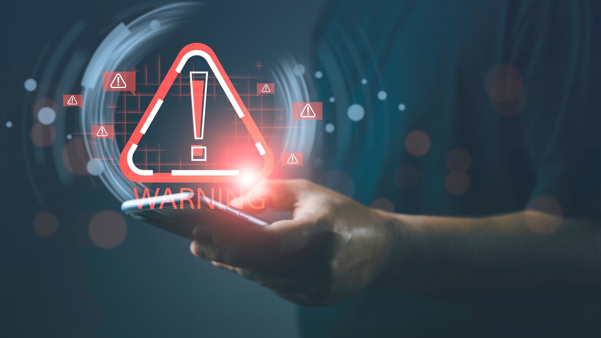 Research: Unmasking inequalities of the code: Disentangling the nexus of AI and inequality. Image Credit: The KonG / Shutterstock