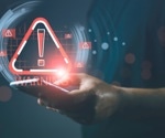 AI Doesn't Create Bias—It Reinforces It, Study Warns
