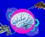 The Creativity Showdown: Humans Still Outperform AI