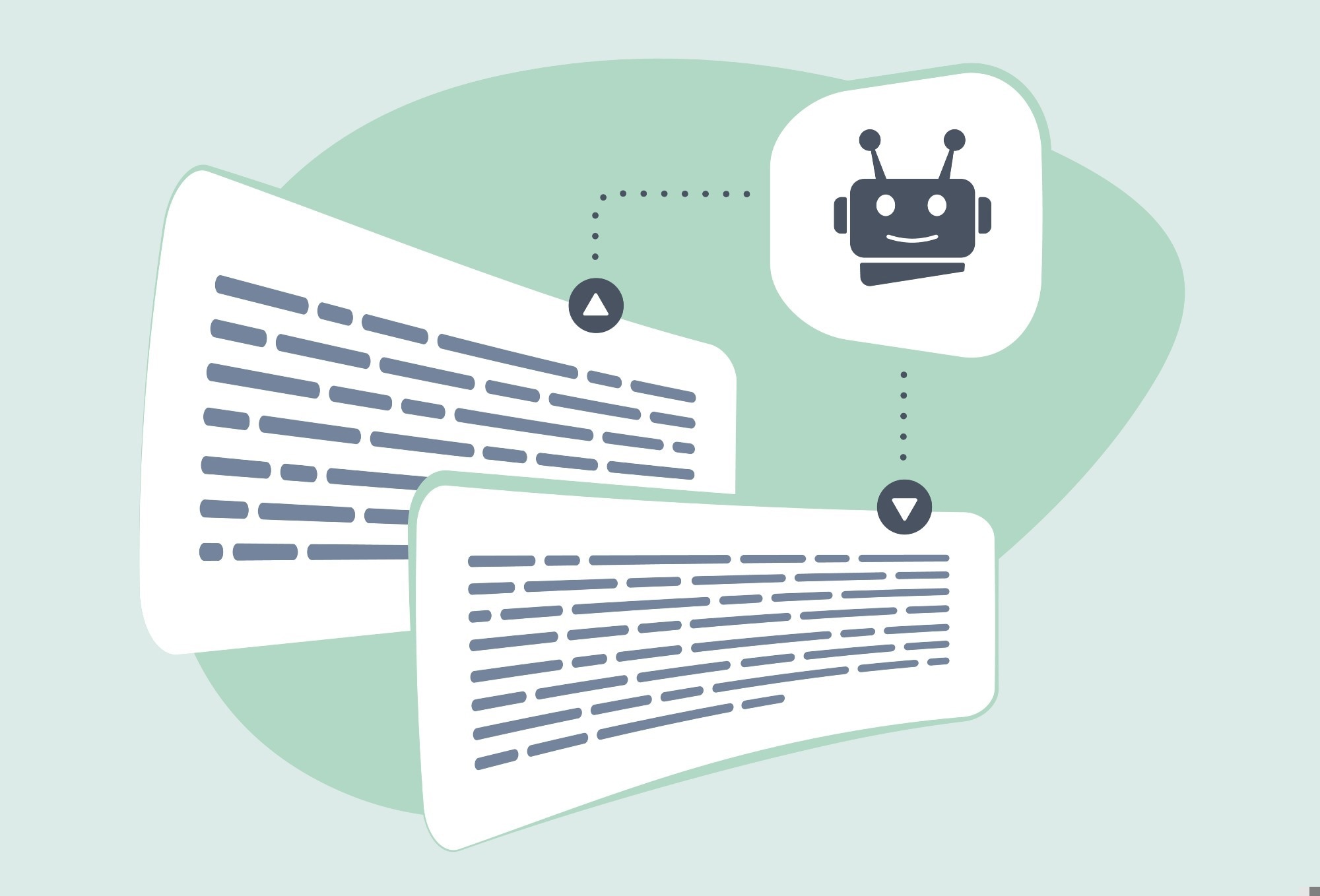 Research: Relationship between the use of ChatGPT for academic purposes and plagiarism: the influence of student-related variables on cheating behavior. Image Credit: BestForBest / Shutterstock