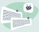 New Research Challenges Belief That ChatGPT Fuels Student Plagiarism