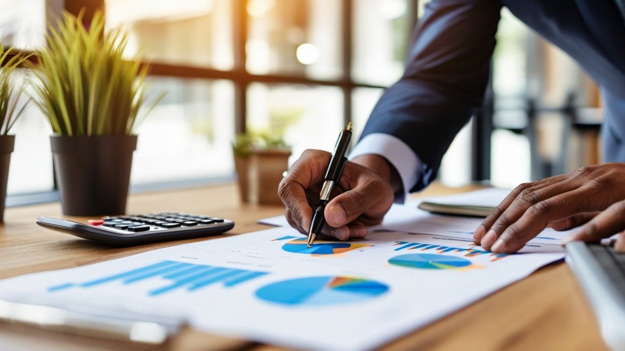 Research: Artificial Intelligence and Strategic Decision-Making: Evidence from Entrepreneurs and Investors. Image Credit: Shutterstock AI