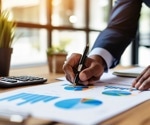 AI Is Now Writing Business Plans—And They're Better Than Human Ones