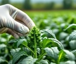 AI and Big Data Drive the Future of Crop Breeding with Intelligent Precision