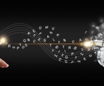 ‘Algorhythms’ Summit Will Explore The Future Of Music And AI