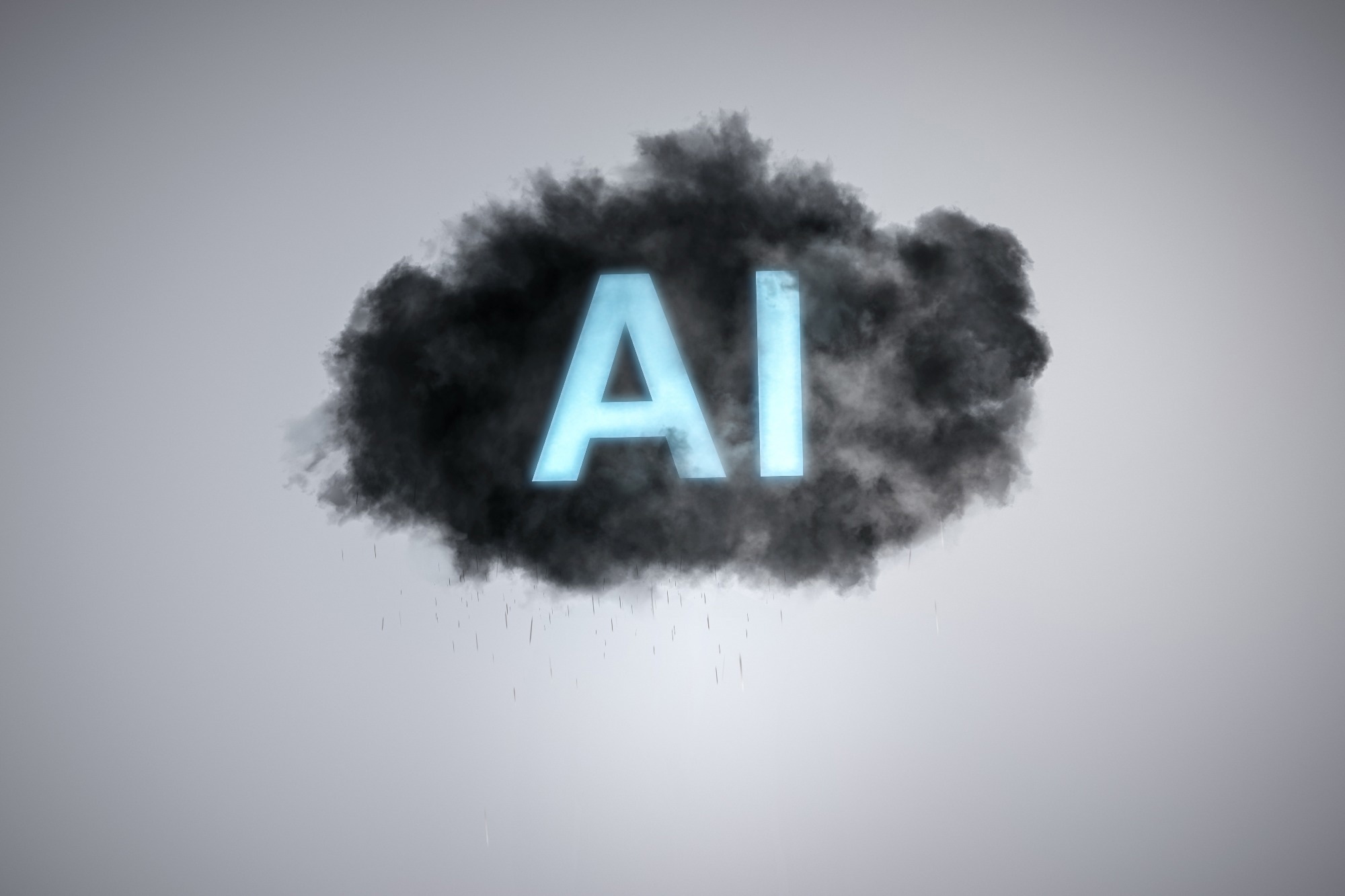 Research: Assessing and alleviating state anxiety in large language models. Image Credit: photoschmidt / Shutterstock