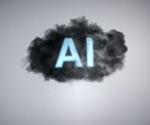AI Feels Human Trauma: Study Reveals Chatbots React with Anxiety