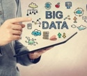 Machine Learning Transforms Big Data Into Actionable Insights