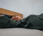 AI Model Detects Depression in Older Adults Using Wi-Fi Motion Data with 87% Accuracy
