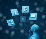 GenAI Feedback Boosts Student Writing: Study Shows AI Enhances Clarity, Structure, and Engagement