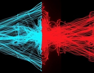 Los Alamos AI Breakthrough Neutralizes Adversarial Attacks and Restores Trust in Neural Networks
