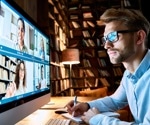 New AI Detects When Your Zoom Call Is About to Get Awkward