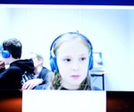 AI Tracks Students' Eyes to Personalize Math Learning and Boost Performance