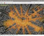 AI-Powered Digital Twins Can Now Think, Learn, and Act in Real Time